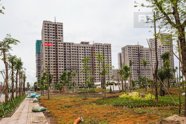 Chung cư Bình Khánh - Chung-cu-Binh-Khanh-quan-2