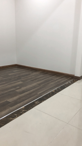 Căn hộ HaDo Centrosa Garden, Quận 10 Căn hộ HaDo Centrosa Garden tầng 7 thiết kế 2 phòng ngủ, đầy đủ nội thất.