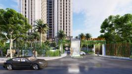 La Partenza - du-an-la-partenza-07-min.jpg