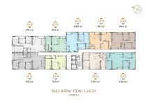 Grand Riverside - Mat-bang-tang-3-grand-riverside