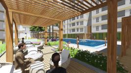 Him Lam Riverside - Tien-ich-him-lam-riverside-quan-7