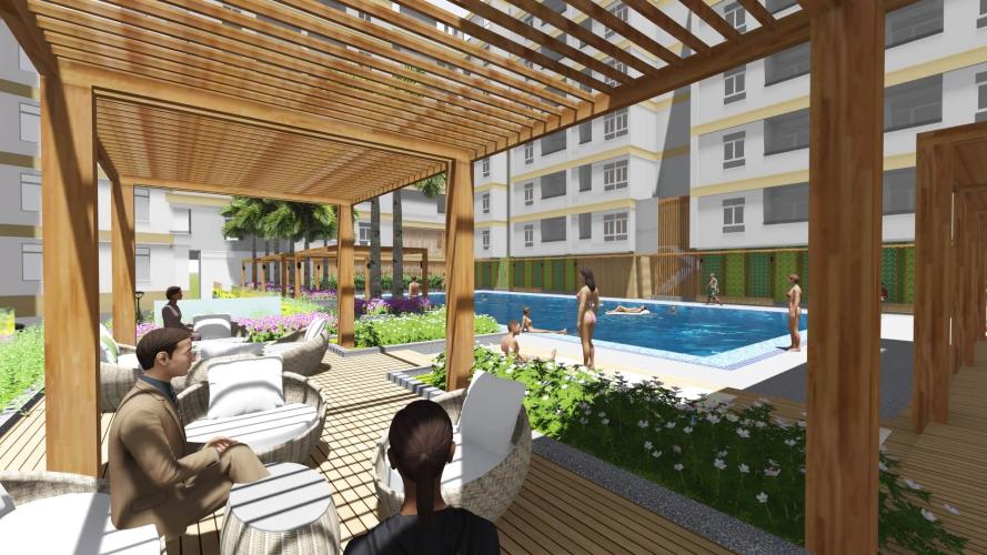 Him Lam Riverside - Tien-ich-him-lam-riverside-quan-7