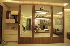 An Gia Star - mau-can-ho-An-Gia-Star