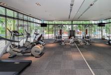 Riviera Cove - ban-biet-thu-riviera-cove-quan-9