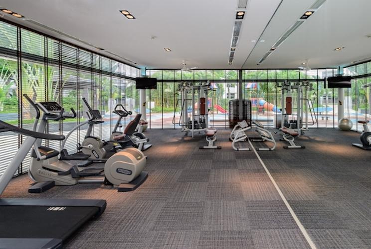 Riviera Cove - ban-biet-thu-riviera-cove-quan-9