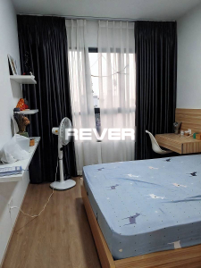 Căn hộ Celadon City, Quận Tân Phú Căn hộ Celedon City tầng 3 thiết kế hiện đại, bàn giao đầy đủ nội thất.