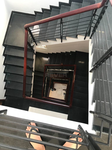 Mặt bằng kinh doanh Quận Bình Thạnh Mặt bằng kinh doanh diện tích 85m2, khu vực kinh doanh sầm uất.