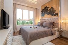 Metro Star - phong-ngu-can-ho-mau-metro-star.jpg