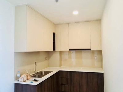 Căn hộ Q7 Boulevard, Quận 7 Căn hộ Q7 Boulevard thiết kế hiện đại, tiện ích đầy đủ.