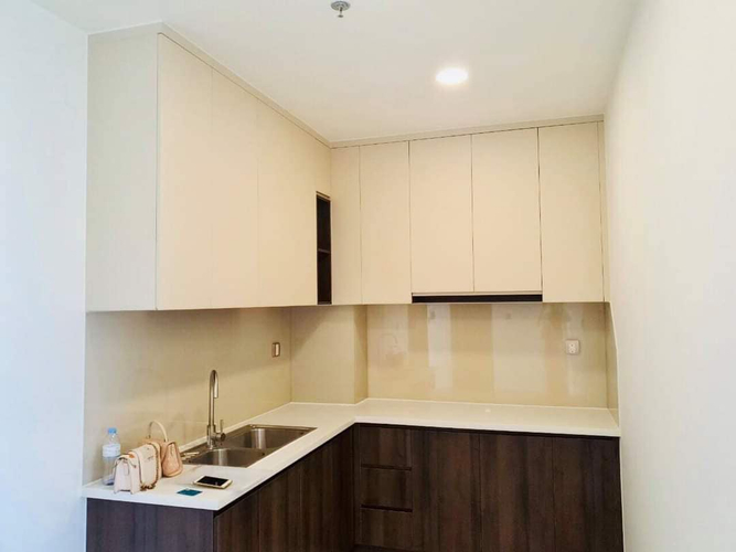 Căn hộ Q7 Boulevard, Quận 7 Căn hộ Q7 Boulevard thiết kế hiện đại, tiện ích đầy đủ.