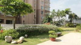 Chung cư Phú Mỹ - Khong-gian-canh-quan-chung-cu-Phu-My-Quan-7