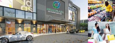 Remax Plaza - tien-ich-can-ho-remax-plaza-4.jpg