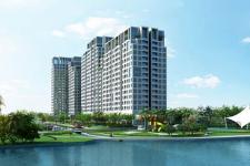 Opal Premium - can-ho-Opal-Premium