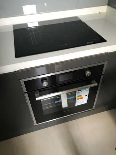 Căn hộ Masteri Thảo Điền, Quận 2 Căn hộ hạng sang Masteri Thảo Điền tầng 19, view thành phố thoáng mát.