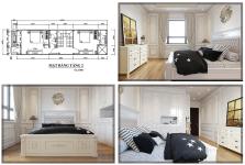 Lux Home Garden - mat-bang-tang-2-nha-pho-lux-home-gardens.jpg