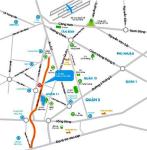 IDICO Tân Phú - vi-tri-can-ho-IDICO-tan-phu