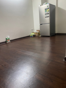 Shophouse Ehomes S, Quận 9 Shophosue Ehomes S tầng 1 diện tích 75m2, kết cấu 1 trệt và 1 lầu.
