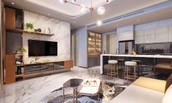 Thảo Điền Green - Thảo Điền Green