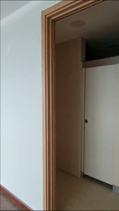 Căn hộ Carillon 7, Quận Tân Phú Căn hộ Carllon 7 tầng 24 thiết kế 3 phòng ngủ, view thành phố tuyệt đẹp.