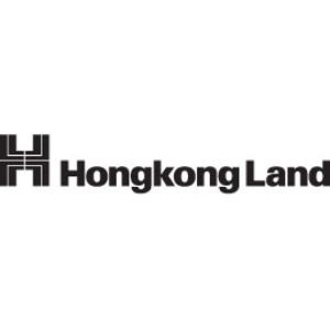 Tập đoàn Hongkong Land