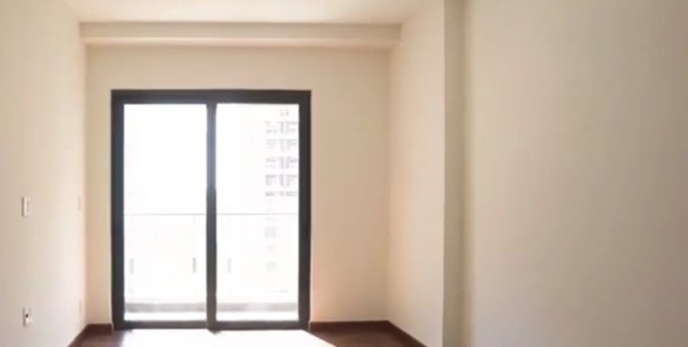 Căn hộ Akari City, Quận Bình Tân Căn hộ Akari City tầng 5 thiết kế kỹ lưỡng, bàn giao không có nội thất.