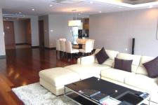 Blue Sapphire Bình Phú - mau-can-ho-Blue-Sapphire-Binh-Phu