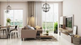 Harina View - phong-khach-nha-mau-harina-view.jpg