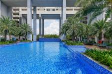 New City Thủ Thiêm - hkt7023.jpg