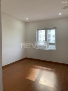 Không gian căn hộ Orchid Park, Nhà Bè Căn hộ góc Orchid Park tầng 5 nội thất cơ bản, tiện ích đầy đủ.