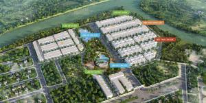 Melosa Garden - matbang-melosa-garden-quan-9