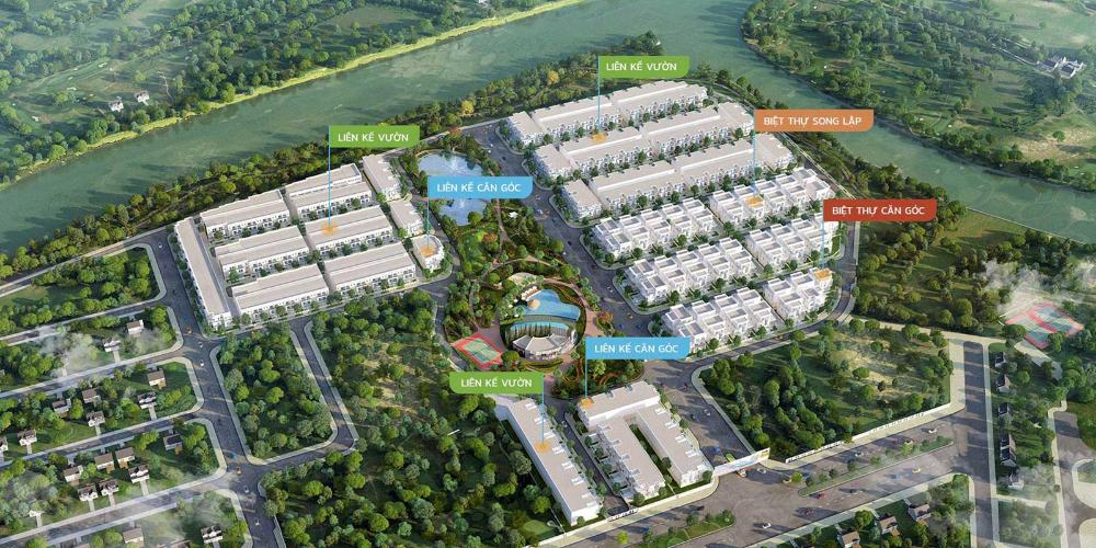 Melosa Garden - matbang-melosa-garden-quan-9