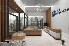 Fresca Riverside - phoi-canh-sanh-don-chung-cu-fresca-riverside.jpg