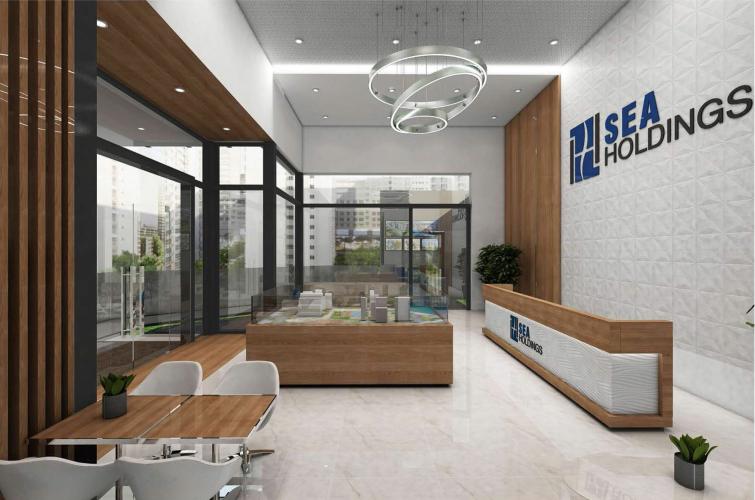 Fresca Riverside - phoi-canh-sanh-don-chung-cu-fresca-riverside.jpg