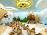 Masteri Thảo Điền - khu-vui-choi-tre-em