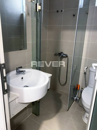 Rever
