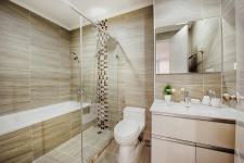 Docklands Sài Gòn - can-ho-mau-Docklands-Saigon