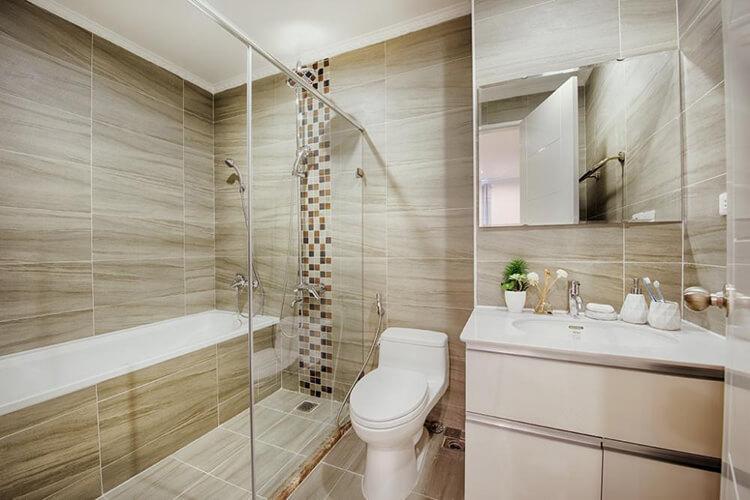 Docklands Sài Gòn - can-ho-mau-Docklands-Saigon