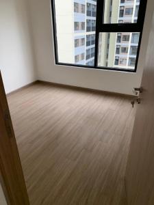 Căn hộ Vinhomes Grand Park, Quận 9 Căn hộ Vinhomes Grand Park 1 phòng ngủ, tầng cao view thoáng mát.