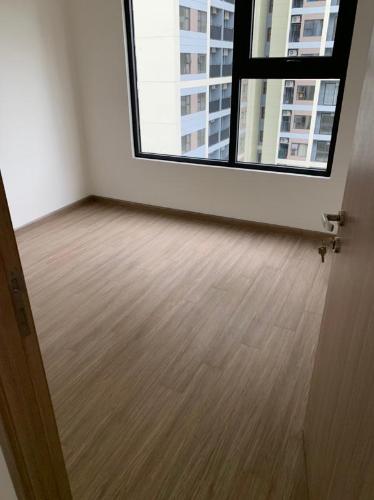 Căn hộ Vinhomes Grand Park, Quận 9 Căn hộ Vinhomes Grand Park 1 phòng ngủ, tầng cao view thoáng mát.