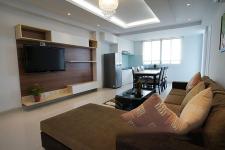 International Plaza - phong-khach-mau-can-ho-International-Plaza