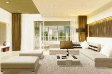 Chung cư Mỹ An - 3G - mau-can-ho-chung-cu-my-an-3g-thu-duc