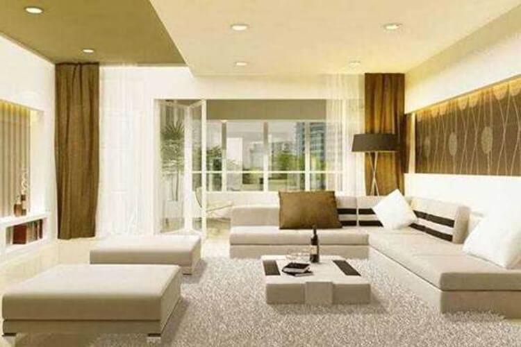 Chung cư Mỹ An - 3G - mau-can-ho-chung-cu-my-an-3g-thu-duc