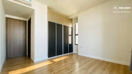 Phòng ngủ căn hộ ICON 56 Bán hoặc cho thuê căn hộ 3PN Icon 56, DT 88m2, ban công hướng Đông