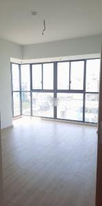 Căn hộ Celadon City, Tân Phú Căn hộ Celadon City tầng thấp, view nội khu yên tĩnh.