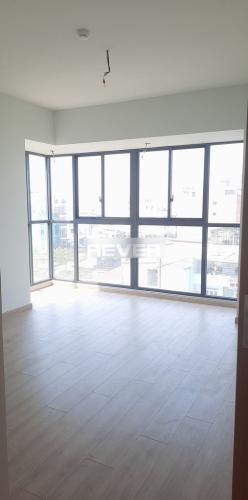 Căn hộ Celadon City, Tân Phú Căn hộ Celadon City tầng thấp, view nội khu yên tĩnh.