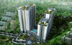 Hưng Phát Silver Star - can-ho-hung-phat-silver-star-quan-7