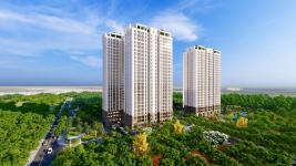 La Partenza - du-an-la-partenza-03-min.jpg