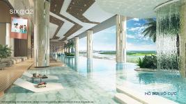 Q2 THAO DIEN - ho-boi-vo-cuc-Q2-THAO-DIEN