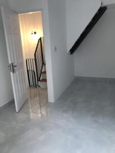 Nhà phố Quận 10 Nhà phố xây mới diện tích 30m2, cách mặt tiền đường Bà Hạt chỉ 2 căn nhà.