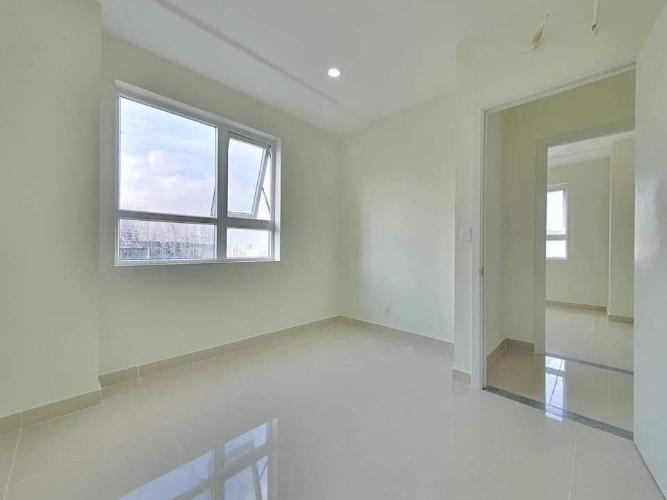 Bên trong căn hộ Topaz Elite Căn hộ Topaz Elite tầng cao